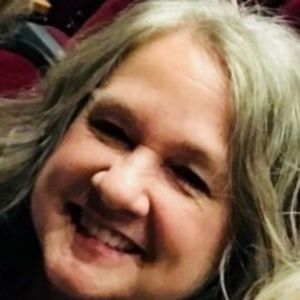 Meet your Posher, Shelly